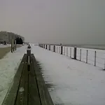 Aan Zee Ostend