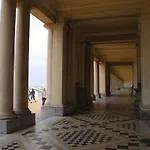 Aan Zee
