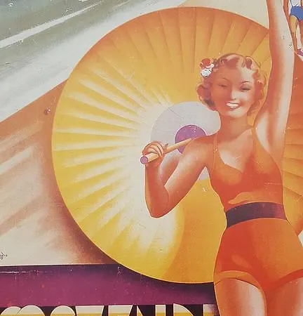Апартаменти Aan Zee *