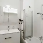 Aan Zee Appartement *