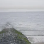 Aan Zee Appartement