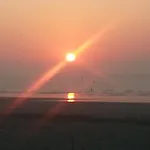 Aan Zee * Oostende