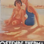 Appartement Aan Zee